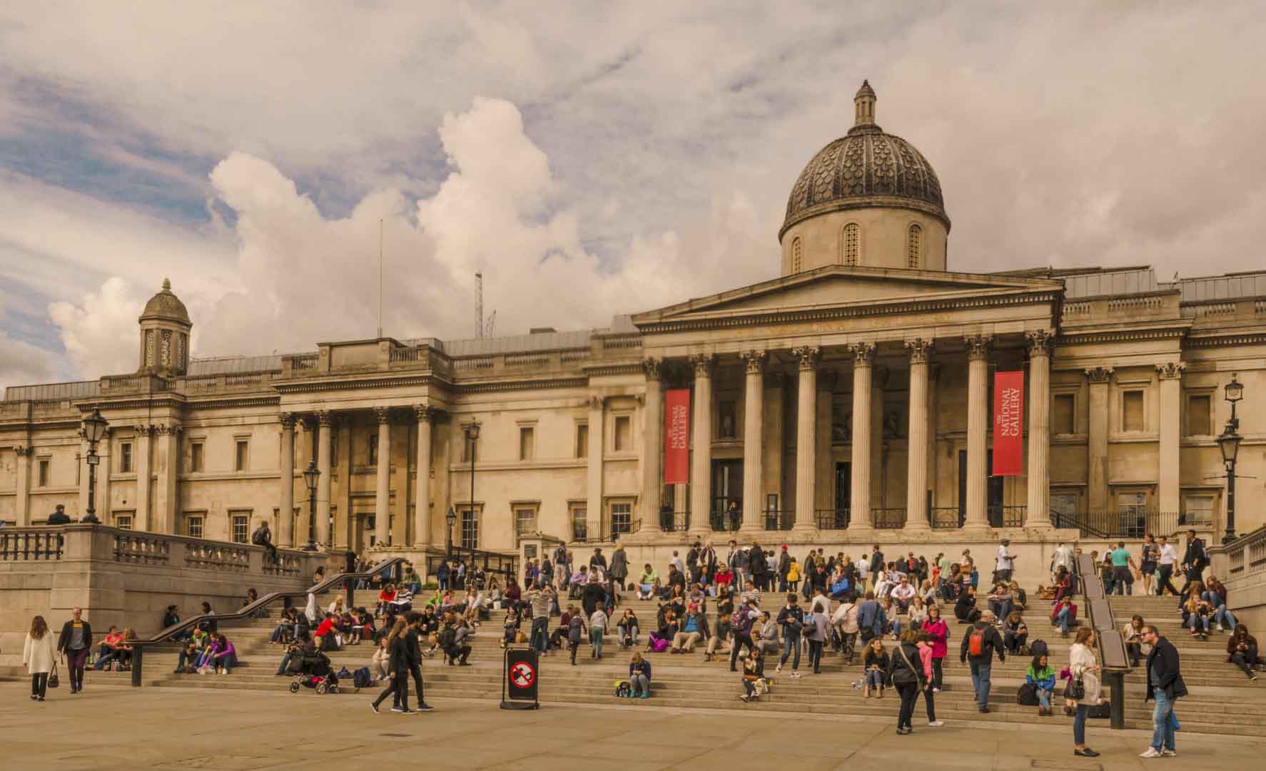 National Gallery