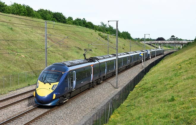 ebbsfleet