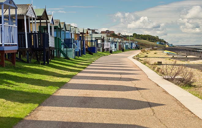 whitstable
