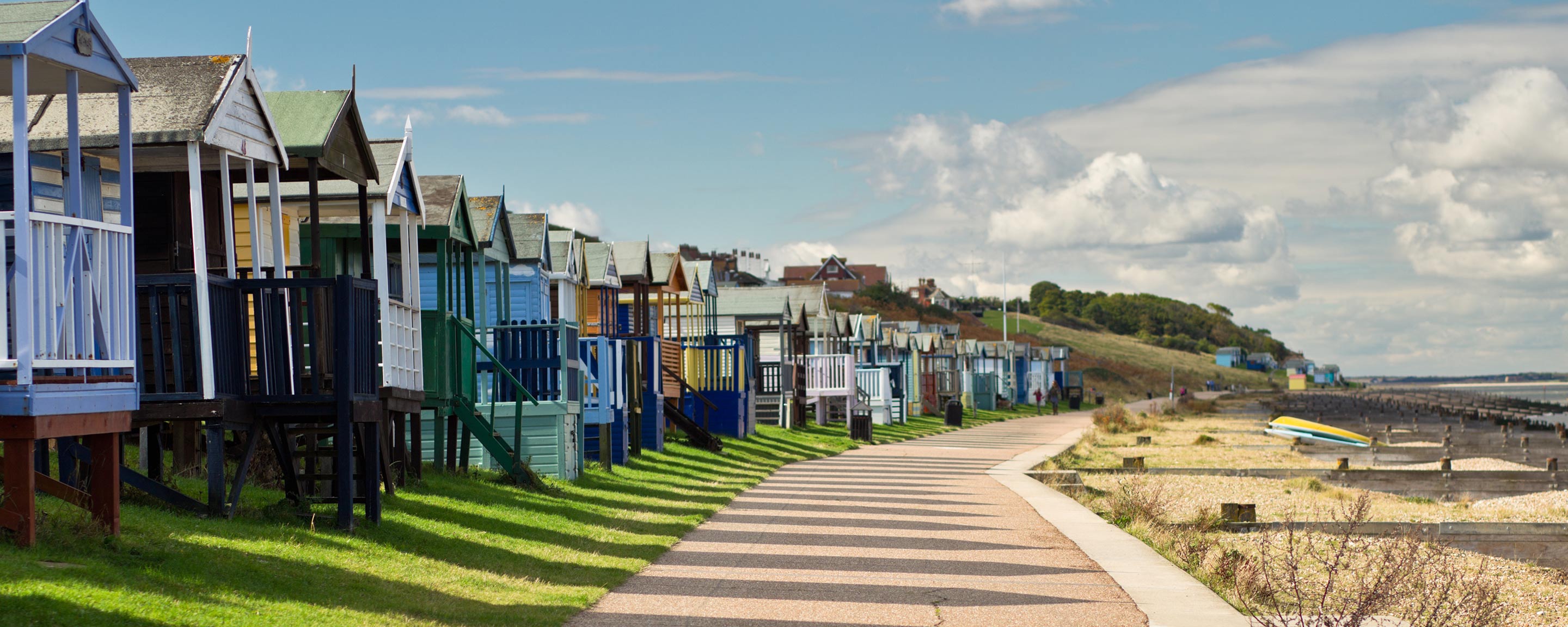 Whitstable 2019