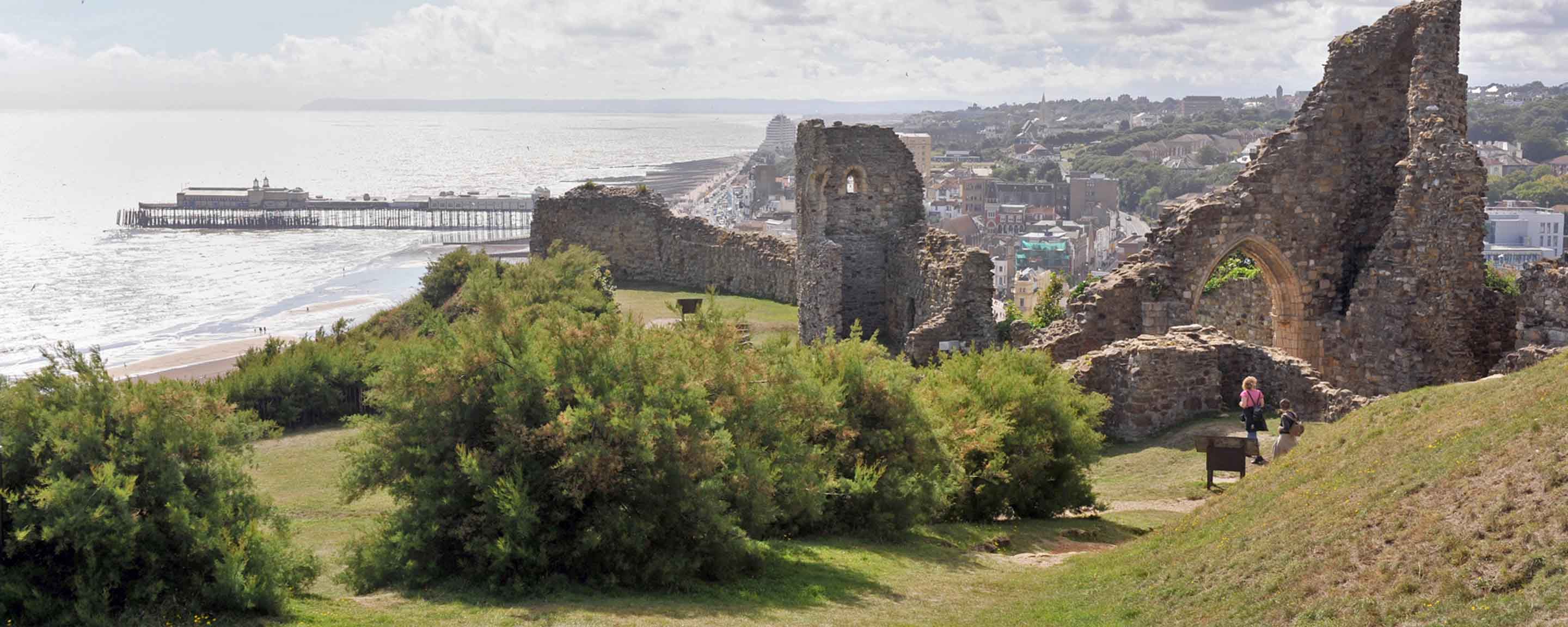 Hastings