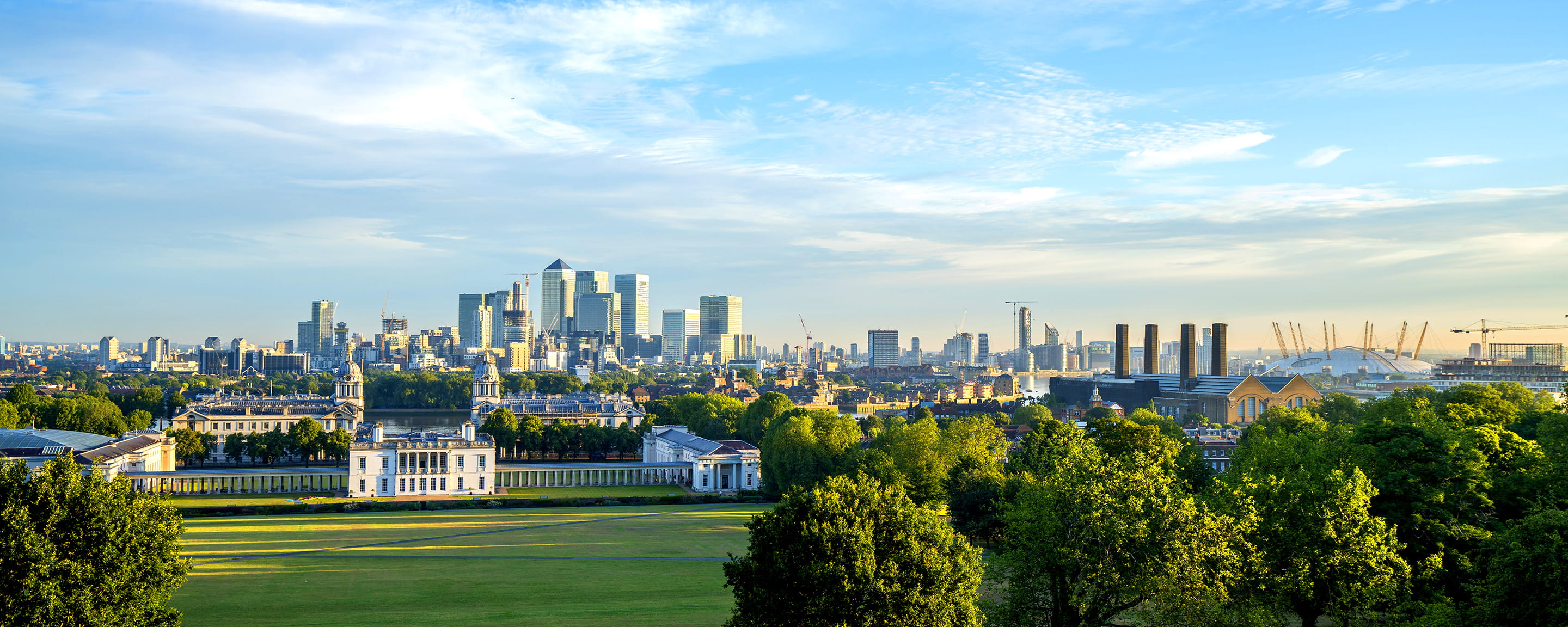 greenwich maritime museum