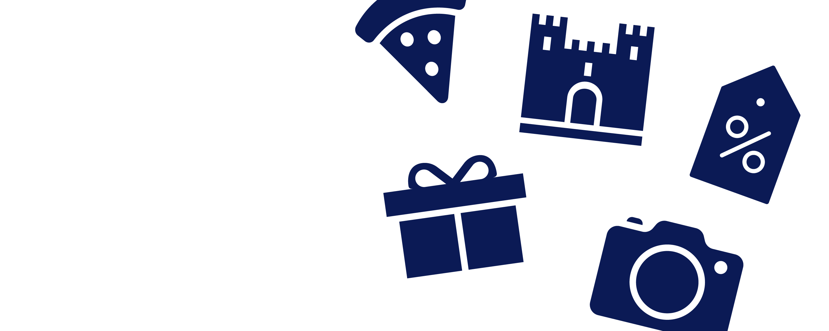 Southeastern Rewards