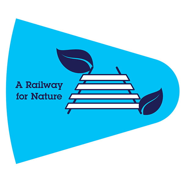 A Railway for Nature