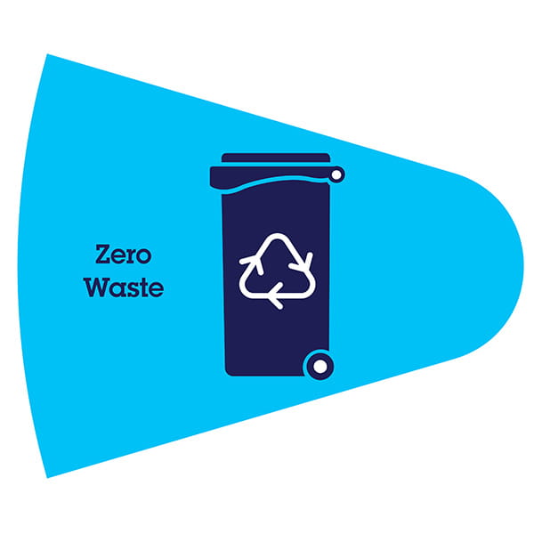 Zero Waste