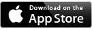 Apple app store