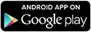 Google play store