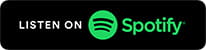 Spotify download button