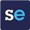 Southeastern logo rounded