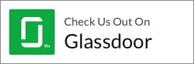 Glassdoor