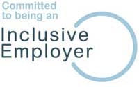 Committed to being an Inclusive Employer