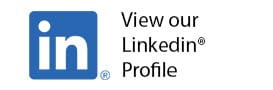 linkedin logo