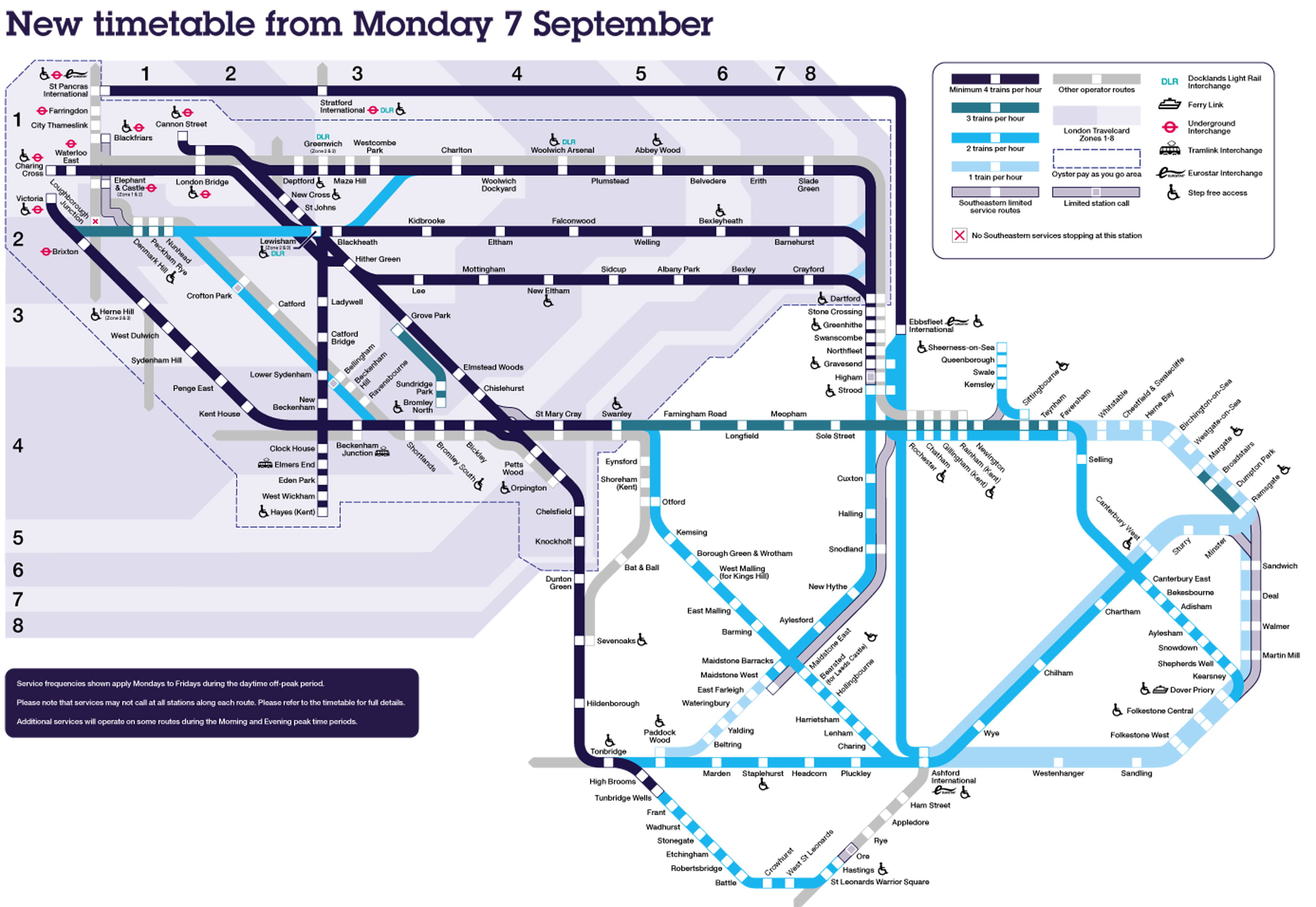 northeast corridor train schedule northeast corridor train schedule