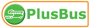 plusbus