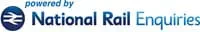 NRE Logo