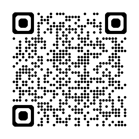 Google play app QR code