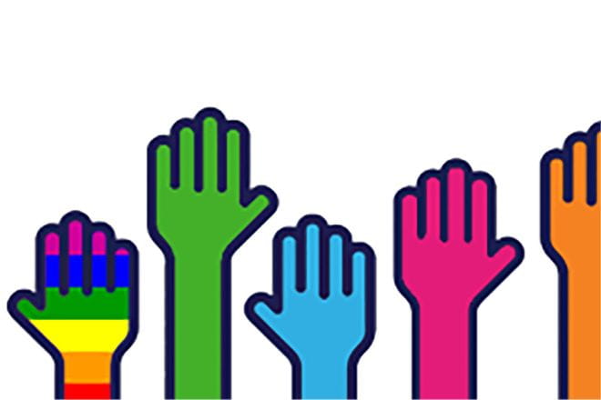 Inclusivity and diversity at Southeastern