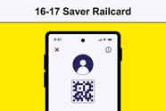 Railcards Southeastern