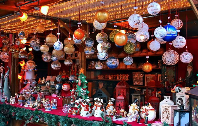 faversham christmas market