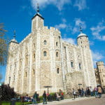 Tower of London