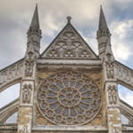 Westminster Abbey